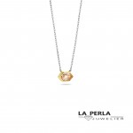 Ti Sento hanger 34041NU - Ti Sento - 99.00€ bij www.juwelierlaperla.be